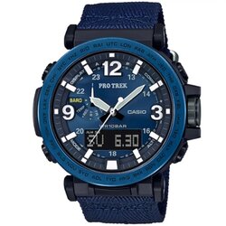 Reloj Casio Pro Trek