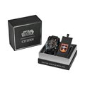 Reloj Citizen Star Wars Boxed Set Rebel Starfighter