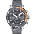 Reloj Tissot Seastar 1000 Chronograph
