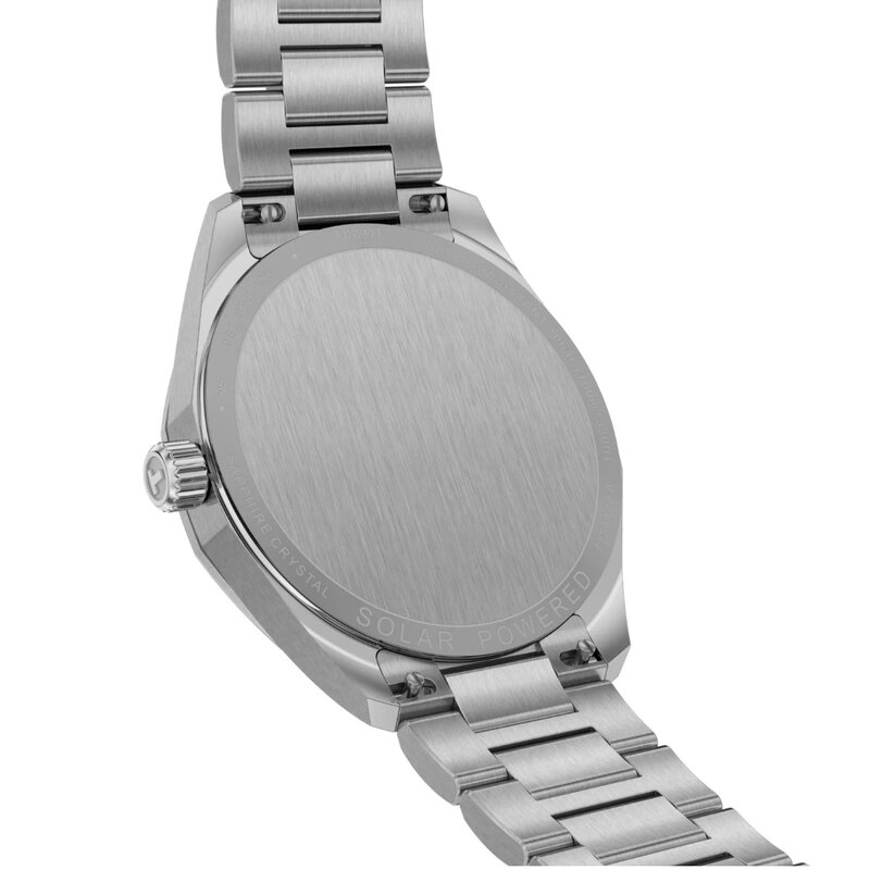 Reloj Tissot PRC 100 Solar