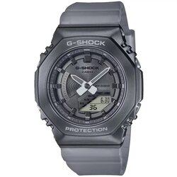 Reloj Casio G-Shock