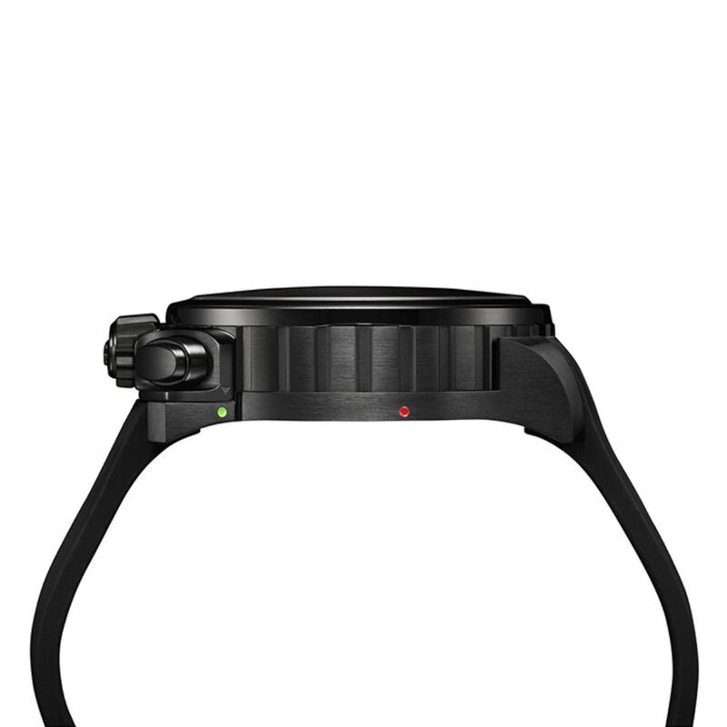 Reloj Bomberg Heritage Balaam Edición Limitada