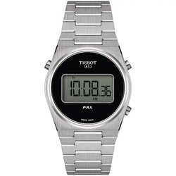 Reloj Tissot PRX Digital