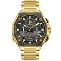 Reloj Bulova Precisionist Series X SE Edición 10 Aniversario