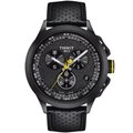 Reloj Tissot T-Race Cycling Tour De France Edición Especial