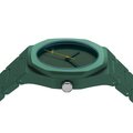 Reloj D1 Milano Green_01