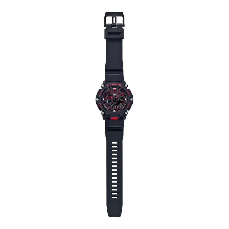 Reloj Casio G-Shock
