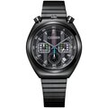 Reloj Citizen Star Wars Darth Vader