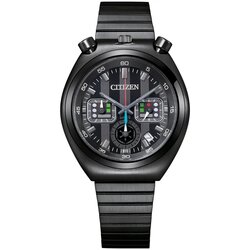 Reloj Citizen Star Wars Darth Vader