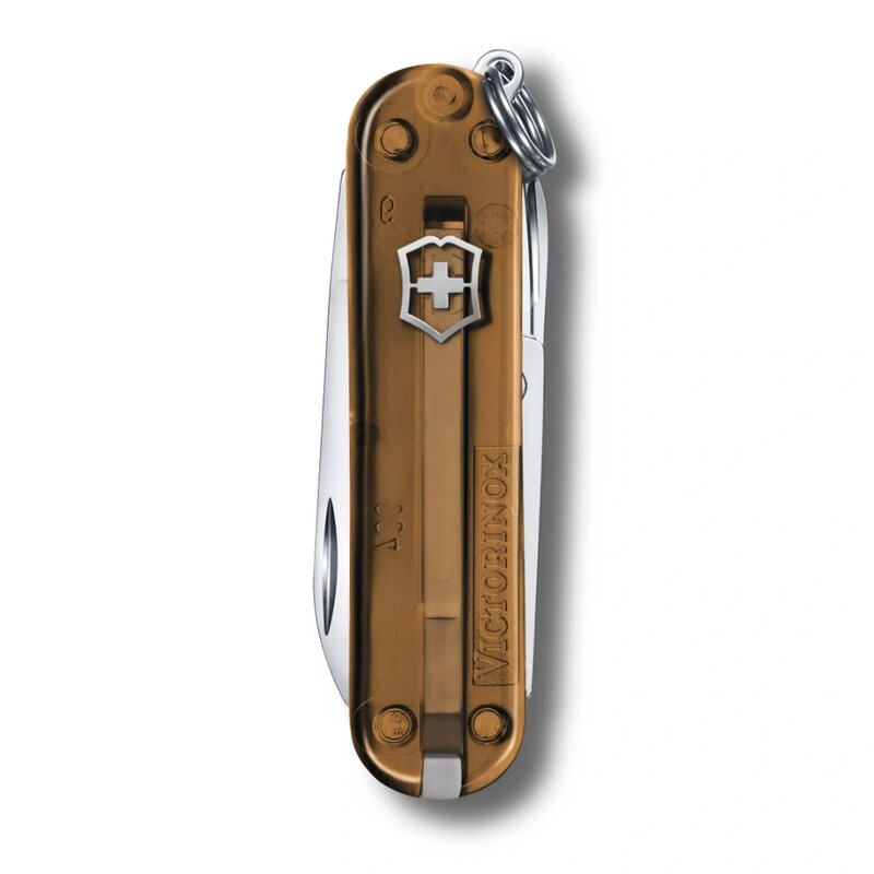 Victorinox Classic SD