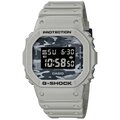 Reloj Casio G-Shock