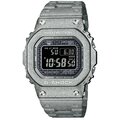 Reloj Casio G-Shock 40 Aniversario