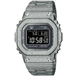 Reloj Casio G-Shock 40 Aniversario