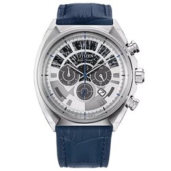 Reloj Citizen Star Wars Millennium Falcon