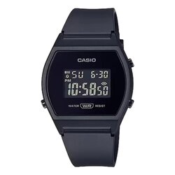 Reloj Casio Youth Digital