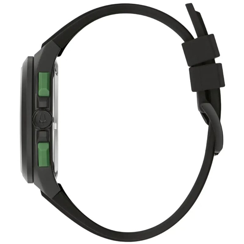 Reloj Bulova Sport Máquina