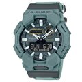 Reloj Casio G-Shock