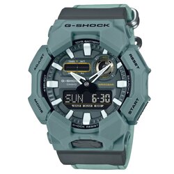 Reloj Casio G-Shock