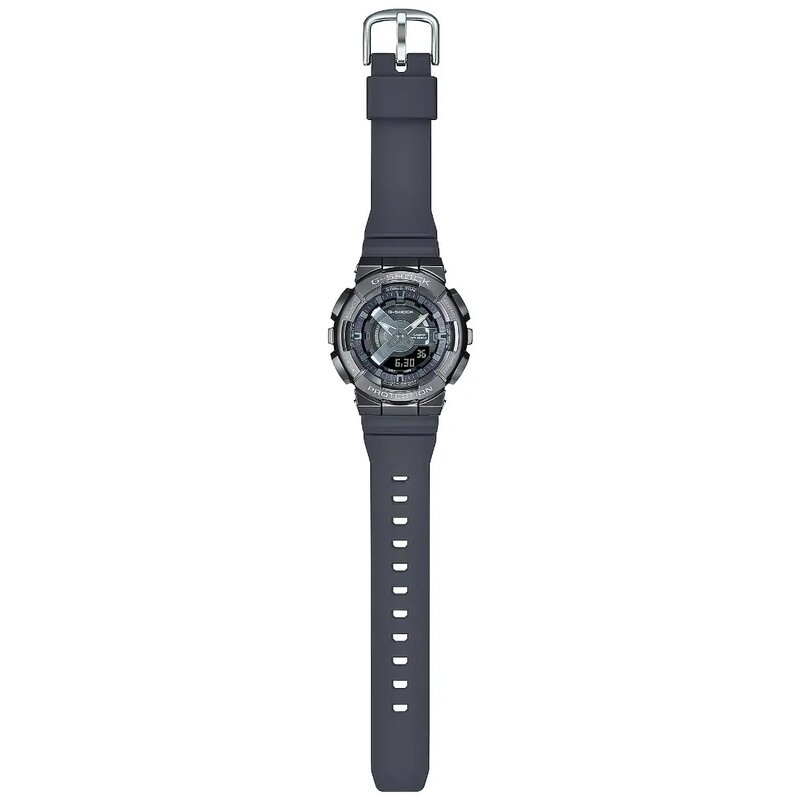Reloj Casio G-Shock