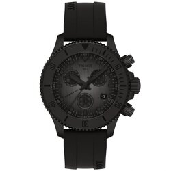 Reloj Tissot Seastar 1000 Chronograph