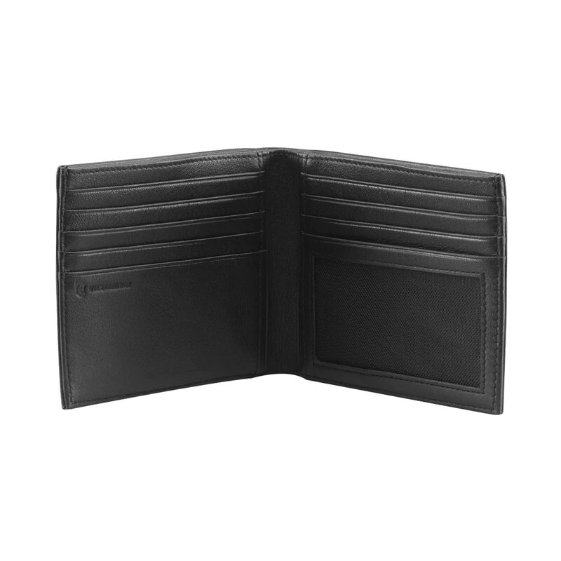 Cartera Victorinox Barcelona