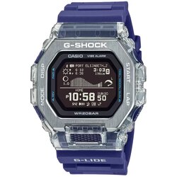 Reloj Casio G-Shock G-Lide