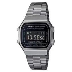 Reloj Casio Vintage