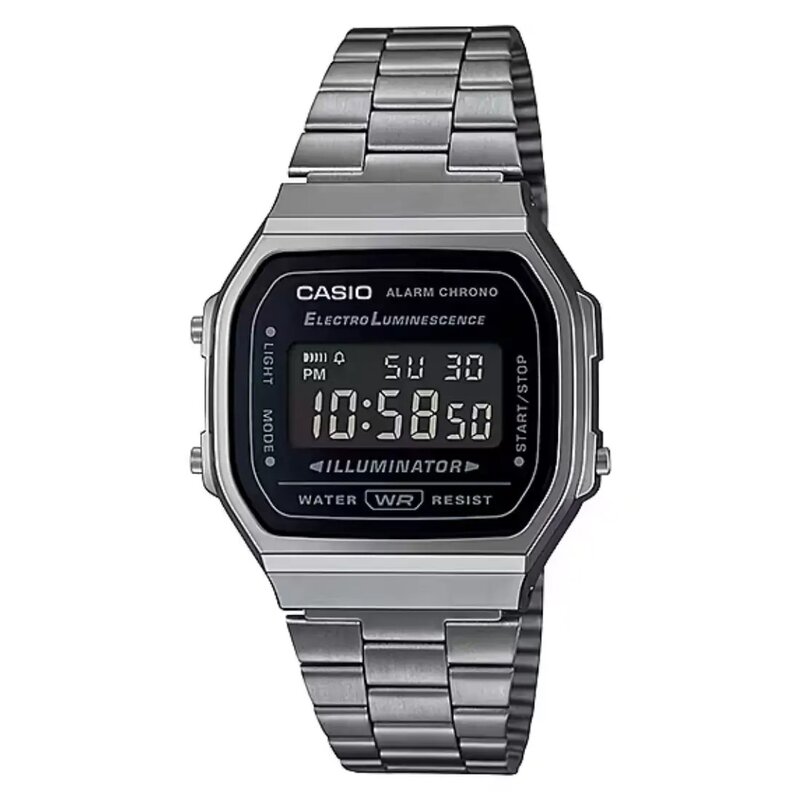Reloj Casio Vintage