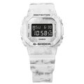 Reloj Casio G-Shock Frozen Forest