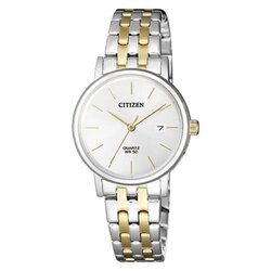 Reloj Citizen Cuarzo