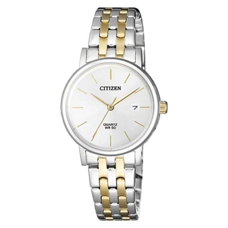 Reloj Citizen Cuarzo