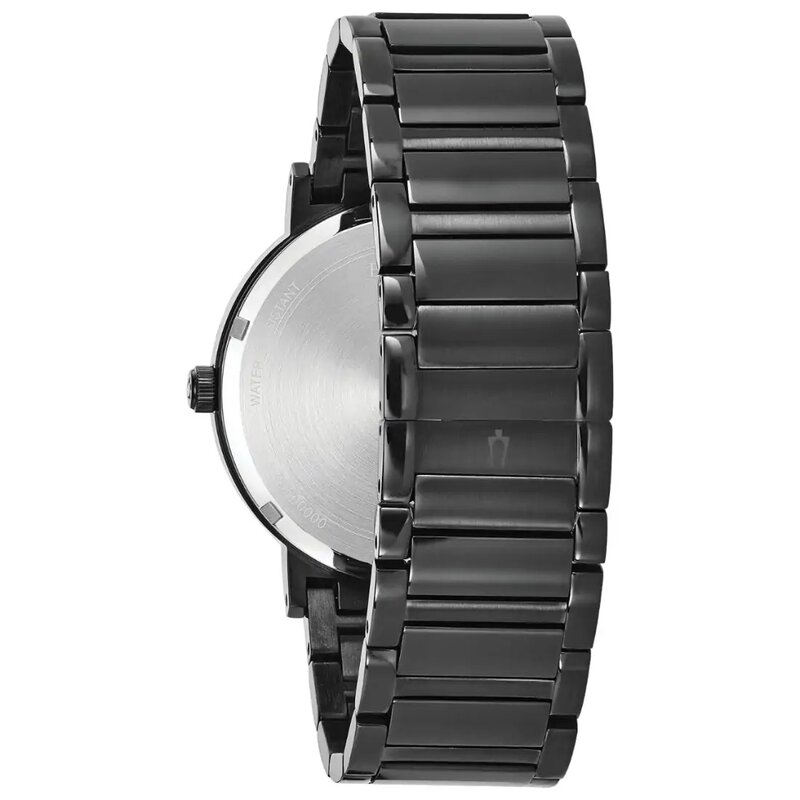 Reloj Bulova Modern Futuro