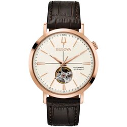 Reloj Bulova Aerojet