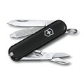 Victorinox Classic SD