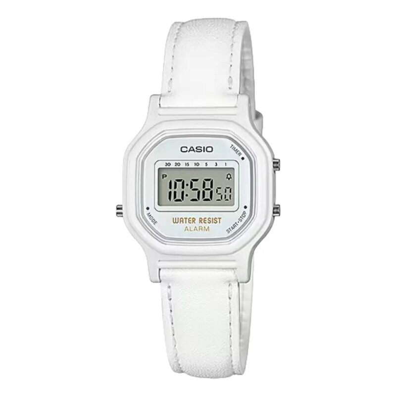 Reloj Casio Classic