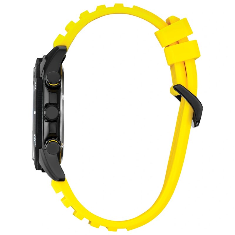 Reloj Citizen Brycen