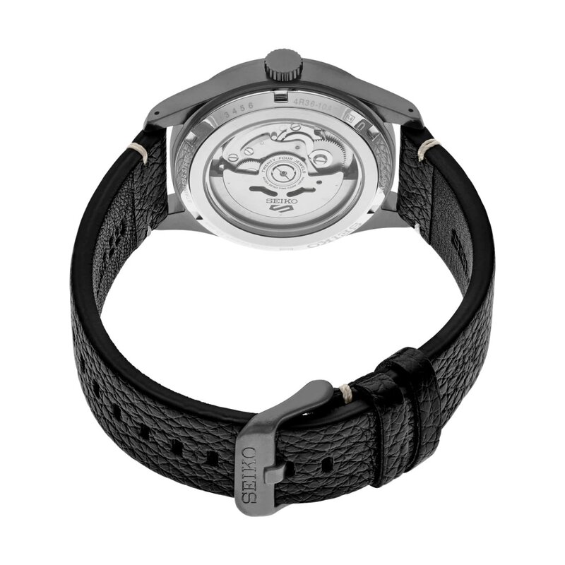Reloj Seiko 5 Sports