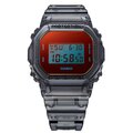 Reloj Casio G-Shock