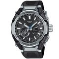 Reloj Casio G-Shock MT-G