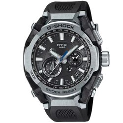Reloj Casio G-Shock MT-G