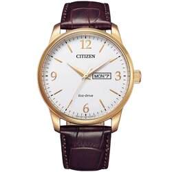 Reloj Citizen Classic