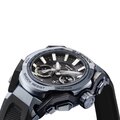 Reloj Casio G-Shock MT-G