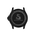 Reloj Tissot Seastar 1000
