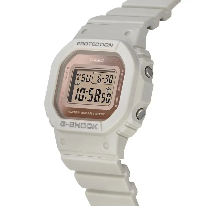 Reloj Casio G-Shock