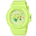 Reloj Casio Baby-G