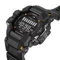 Reloj Casio G-Shock RangeMan