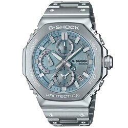 Reloj Casio G-Shock
