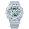 Reloj Casio G-Shock