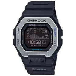Reloj Casio G-Shock G-Lide