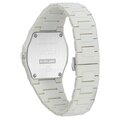 Reloj D1 Milano Grey_01